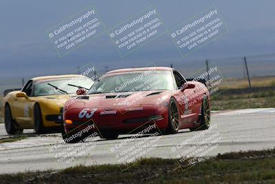 media/Apr-14-2024-Nasa (Sun) [[0af3bf6f2d]]/Race Group C/Race/